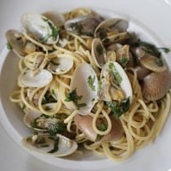 Carlo Ristorante Italiano