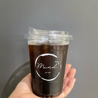 Mind Slowbar Coffee (Mokapot / Flair / Drip) ประตูน้ำ ซอยเพชรบุรี 19
