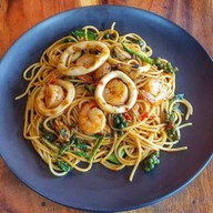 โคตรเด็ดเผ็ดแสบตูด🌶️🔥