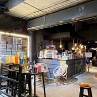 Drink Up Phacha U Thit