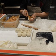 1919 Lanzhou Beef Noodle Westfield Bondi Junction