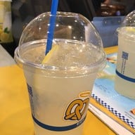 ท่าอากาศยานนานาชาติอุบลราชธานี