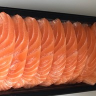 Salmon 651 พัฒนาการ51