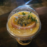 The 33 Backyard x Mukdahan The 33 Backyard x Mukdahan