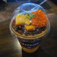 The 33 Backyard x Mukdahan The 33 Backyard x Mukdahan