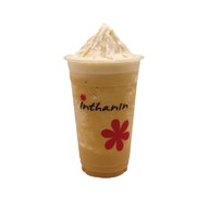 Inthanin Coffee เจริญกรุง 12
