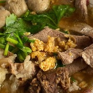 ครัวหน้าบ้าน