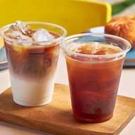 Weera Craft & Coff 🥤 สุขุมวิท 64