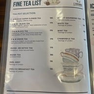 L'Aroma Pattaya