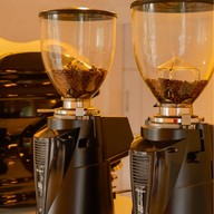 Analog Cafe NakhonSi