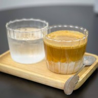 HER’S CAFE’ At Phetchabun 1