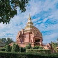 บรรยากาศ Rich Coffee House