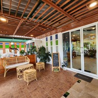 หน้าร้าน ครัวอัณณิกา-Anika