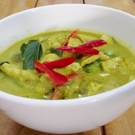 Oars Kitchen