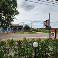 หน้าร้าน ครัวอัณณิกา-Anika