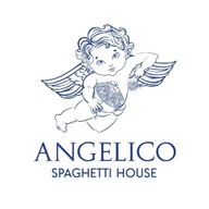 ANGELICO SPAGHETTI HOUSE