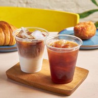 Weera Craft & Coff 🥤 สุขุมวิท 64