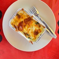 โคตรเด็ดเผ็ดแสบตูด🌶️🔥