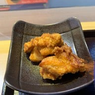 Honaji Ramen MRT ลาดพร้าว