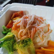 ไอแอมสเต็ก (ฉันคือสเต็ก)