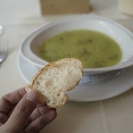 Carlo Ristorante Italiano