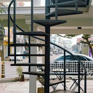 Analog Cafe NakhonSi