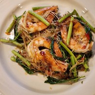 เมนูของร้าน ครัวอัณณิกา-Anika