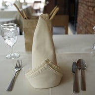 Carlo Ristorante Italiano