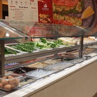 No.1 Malatang Westfield Bondi Junction