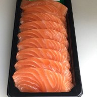 Salmon 651 พัฒนาการ51