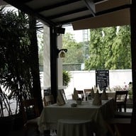 Carlo Ristorante Italiano
