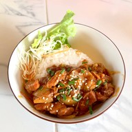 โคตรเด็ดเผ็ดแสบตูด🌶️🔥