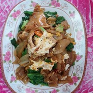 Nong Miao Kitchen A La Carte