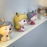 HER’S CAFE’ At Phetchabun 1