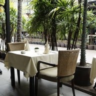 Carlo Ristorante Italiano