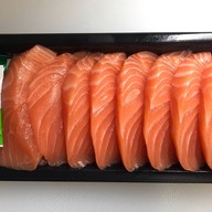 Salmon 651 พัฒนาการ51