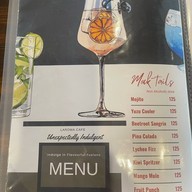 L'Aroma Pattaya