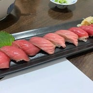 อาหารมิคามิ KoRyoriMikami