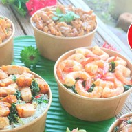 โชติรส