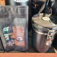 ข้าง-มอ คาเฟ่