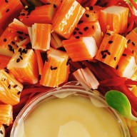 เตี๋ยวตุ๋นคุณแม่@ตลาดฅนนอง