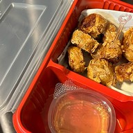หม่าล่าเสฉวน