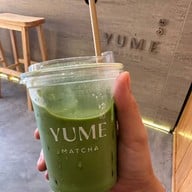 ชาเขียว