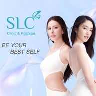 SLC Concept House (Saim Laser Clinic) สยามสแควร์ ซอย 2