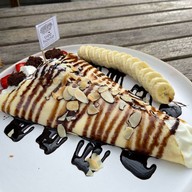 Tree House Cafe & Restaurant