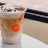 hind cafe
