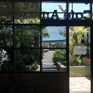 บรรยากาศ Café Amazon - DD278 สน. บริษัท เกียรติสมพงษ์ จำกัด