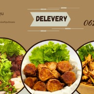 ร้านเพิ่มพูน 1