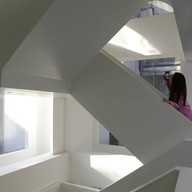 บรรยากาศ SLC Concept House (Saim Laser Clinic) สยามสแควร์ ซอย 2