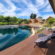 ข้าง-มอ คาเฟ่